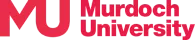 Murdoch University logo